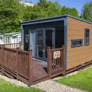 Studio pod