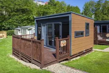 Studio pod Studio pod