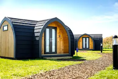 Birchington Vale Holiday Park Birchington Vale Holiday Park