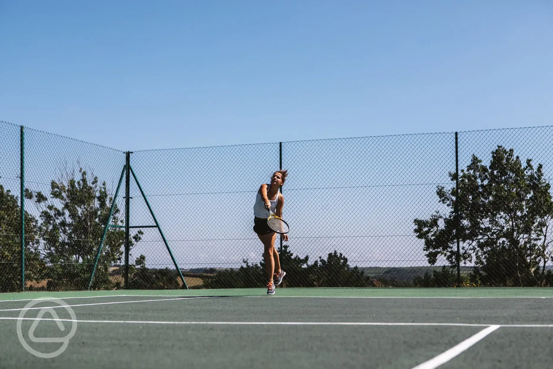 Tennis