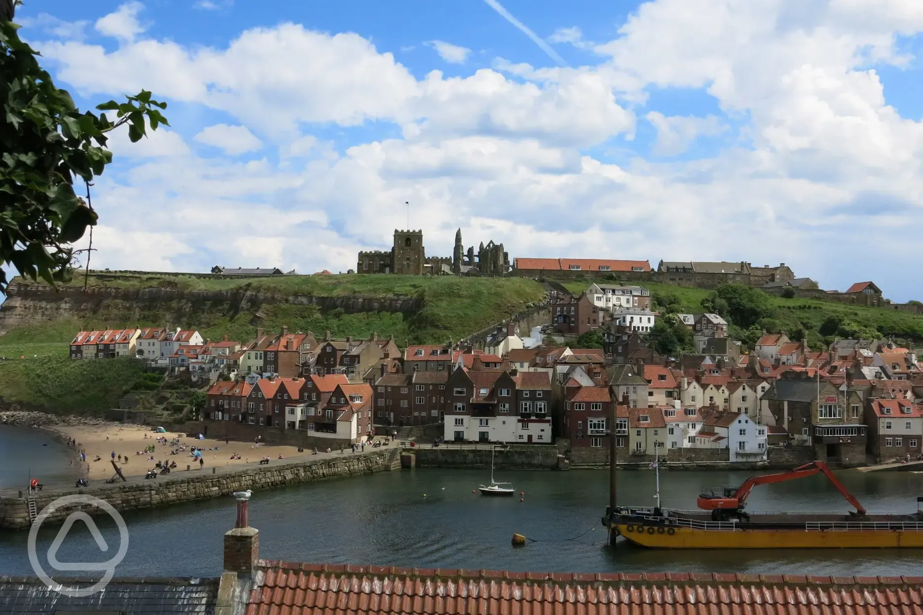 Whitby