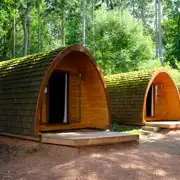 Pods