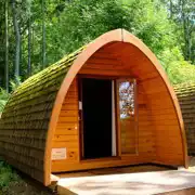 Pod
