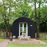 Camping ark