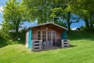Cosy Cabin Cosy Cabin