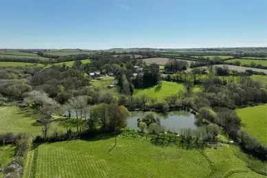 Meadow Lakes Holiday Park Meadow Lakes Holiday Park