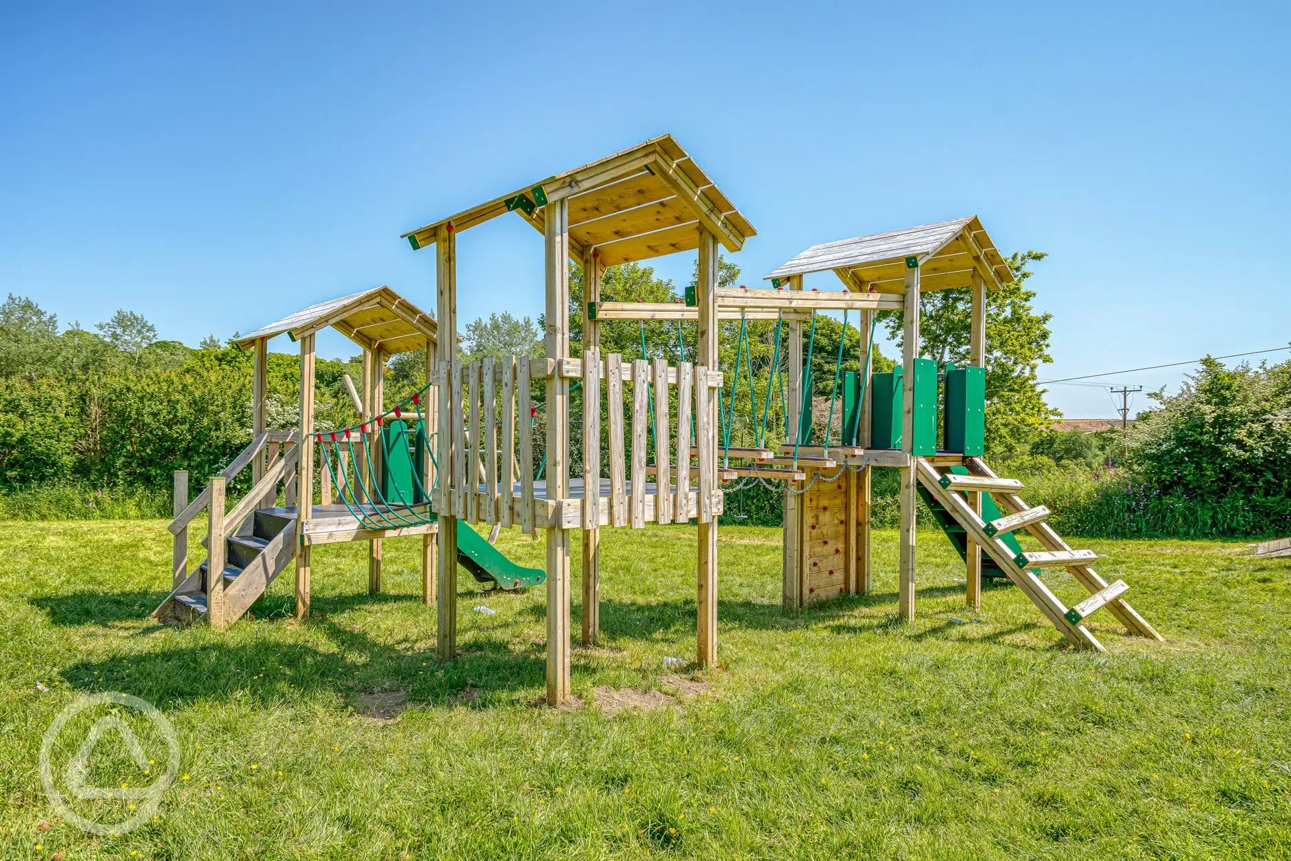 Play park