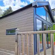 S pod (6 person)