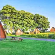 Original camping pods Original camping pods