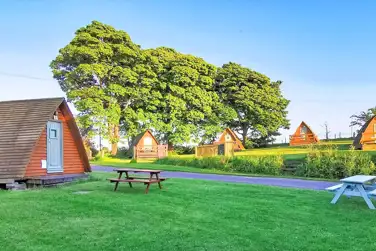 The Loft, Kinloss, Forres, Highlands The Loft, Kinloss, Forres, Highlands