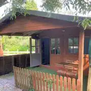 Cabin