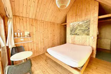 Lushna suites Lushna suites