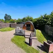 MegaPod