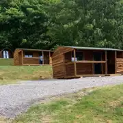 Moonshine and Sundown Shacks Moonshine and Sundown Shacks