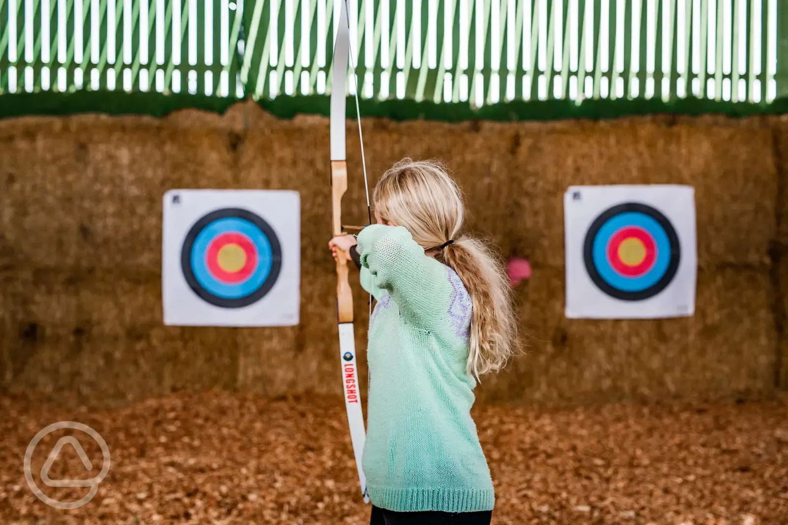 Archery