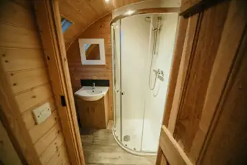 Modulog ensuite Modulog ensuite
