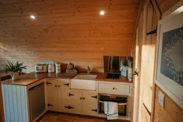 Modulog kitchen Modulog kitchen