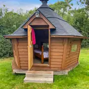 Cabin