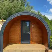 Family pods