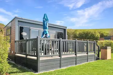 Brighton Experience Freedom Glamping Brighton Experience Freedom Glamping