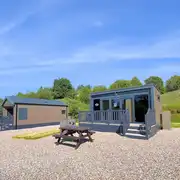 Glamping pods and cabins at Troutbeck Head Experience Freedom Glamping Glamping pods and cabins at Troutbeck Head Experience Freedom Glamping