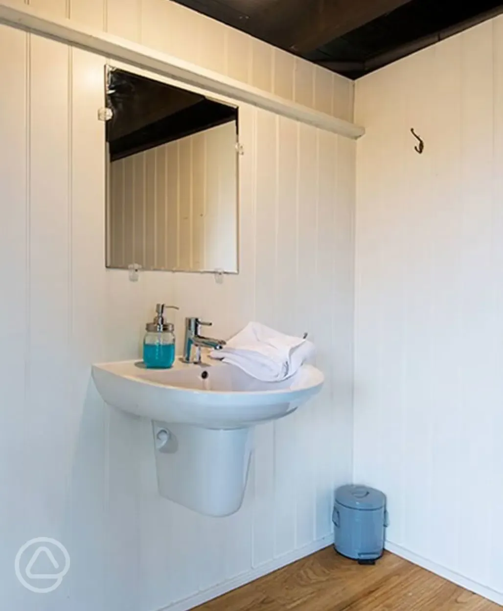 Facilities Facilities