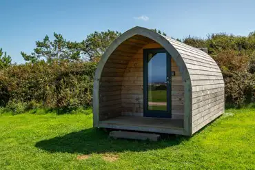Pod