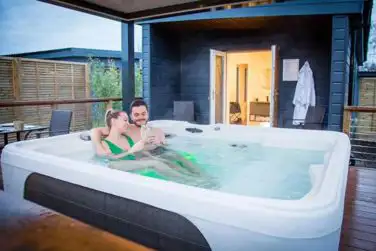 Blakemere Holiday Park, Sandiway, Northwich, Cheshire