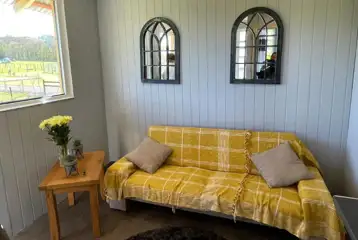 Meadow lodge sofa Meadow lodge sofa