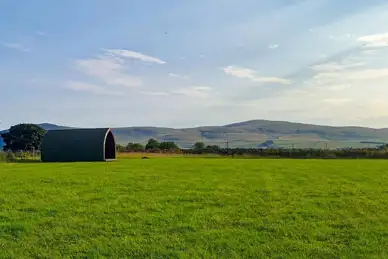 Cherry Trees Farm