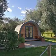 Foss pod 