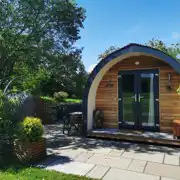 Foss pod 