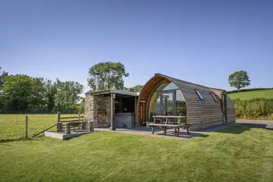 Sandwath Farm Sandwath Farm