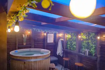 Waitby pod Waitby pod