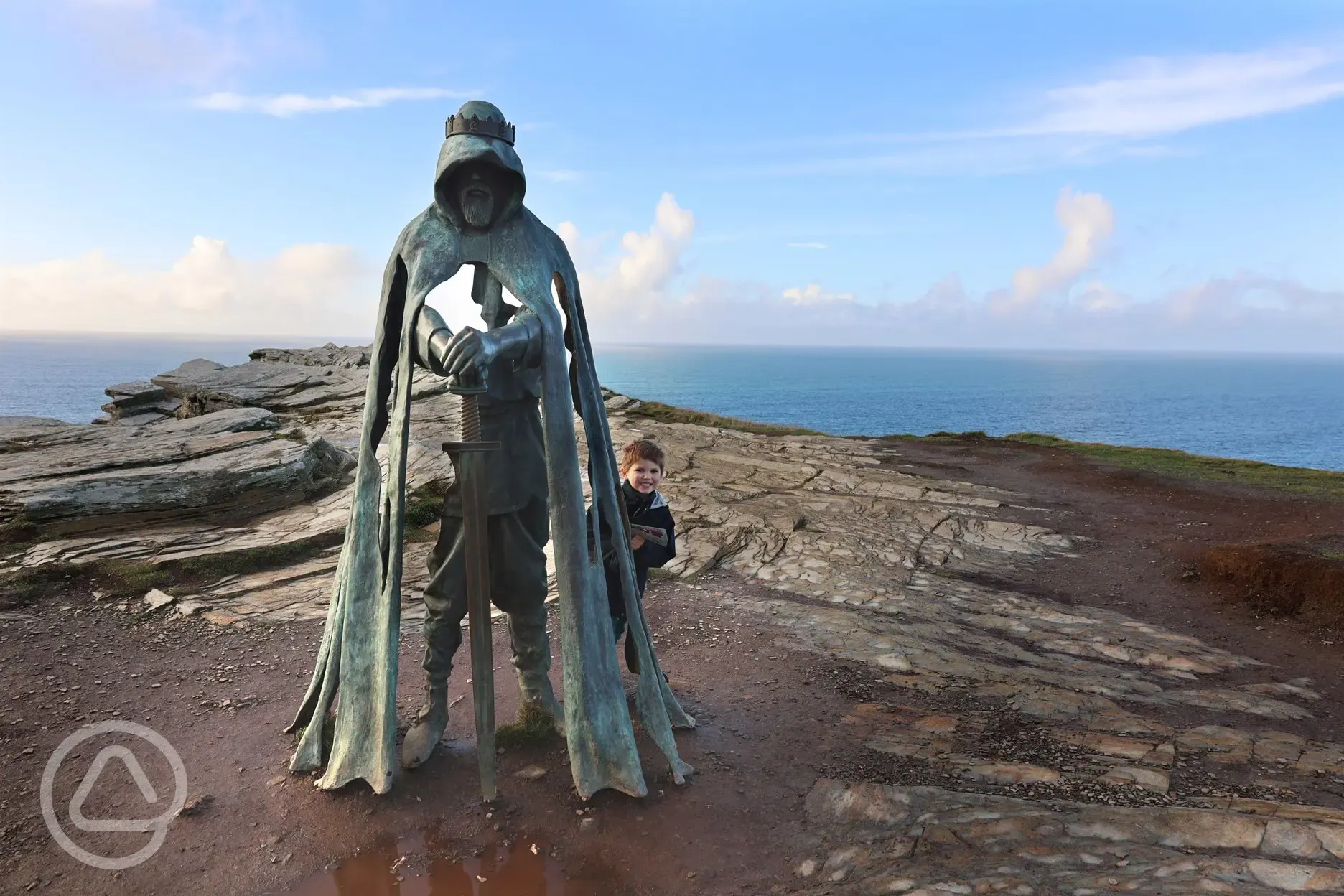 Tintagel