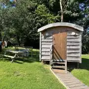 Classic Collection pods
