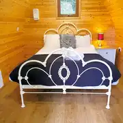 Camping Pods (Dog Friendly) , Chestnut Meadow Camping and Glamping Camping Pods (Dog Friendly) , Chestnut Meadow Camping and Glamping