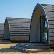 Elite pod 1
