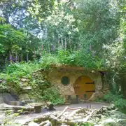 Hobbit Hideaway Hobbit Hideaway