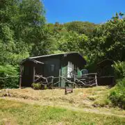 Hobbit Holes