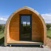 Pod