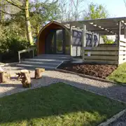 The Nest