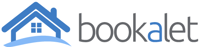 Bookalet Bookalet