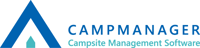 CampManager CampManager