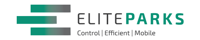 Elite Elite