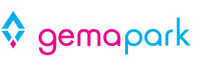 Gemapark Gemapark