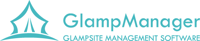 Glampmanager Glampmanager