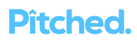 Pitched Pitched