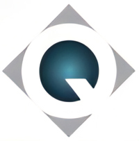 Qbook Qbook