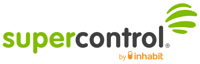 Supercontrol Supercontrol